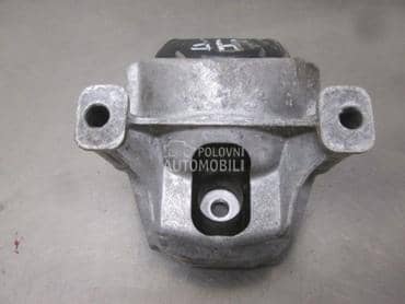 Nosač motora 2.0 TDI TFSI za Audi A5 od 2008. do 2016. god.