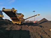 Keestrack separacija