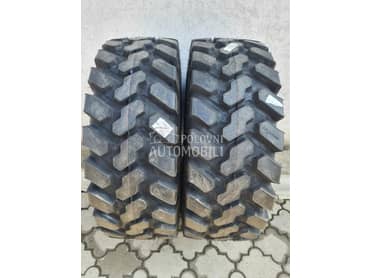 Firestone 365/80 R20
