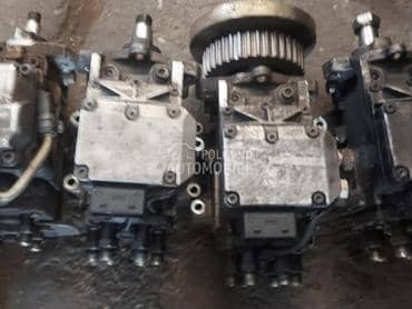 Pumpa za Audi A4, A6, A6 Allroad ...