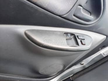 prekidaci podizaca za Toyota Yaris