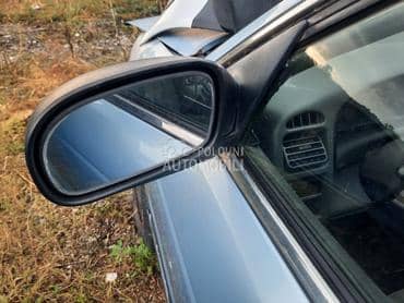 levi retrovizor za Suzuki Baleno