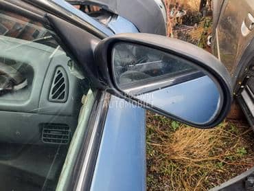 desni retrovizor za Suzuki Baleno