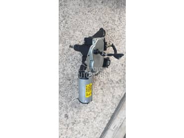 Motor brisaca za Volkswagen Golf 4 od 1997. do 2004. god.