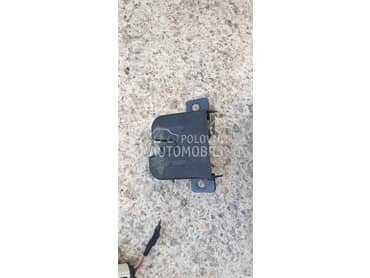 Brava gepeka za Volkswagen Golf 4