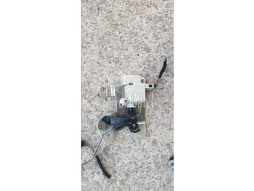 Elektricna brava gepeka za Volkswagen Bora, Golf 4