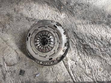 set kvacila zamajac stat stop za Volkswagen Golf 6, Passat B7, Passat B7 Alltrack ... od 2010. do 2015. god.