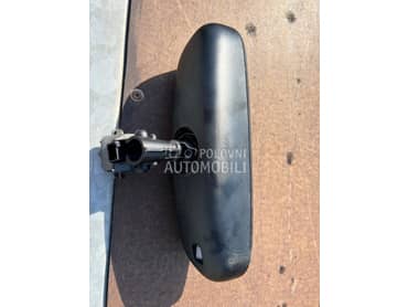 Srednji retrovizor u kabini za Peugeot 308 od 2015. do 2019. god.