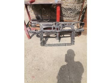 Vezni lim za Volkswagen Golf 4