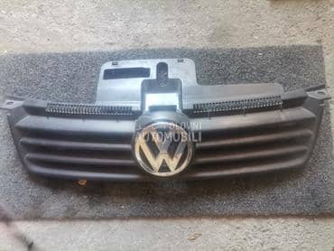Maska za Volkswagen Polo