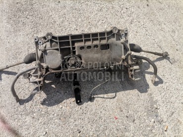 Prednji most za Volkswagen Golf 5, Passat B6