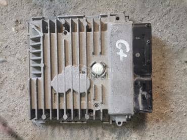 Racunari-Kompjuteri za Volkswagen Golf 5, Golf 6, Passat B6