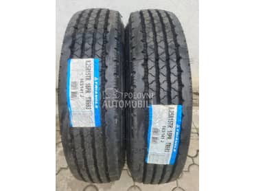 Triangle 8.25/100 R15 Sve sezone
