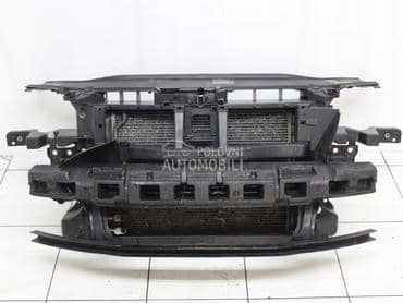 Vezni lim 2.0 1.6 TDI TSI za Volkswagen Passat B7 od 2003. do 2016. god.