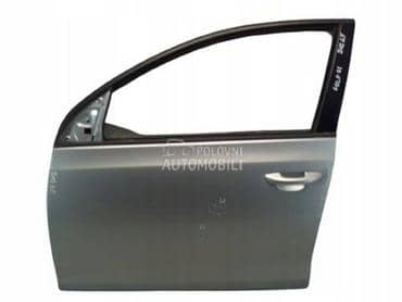 Vrata 2.0 1.6 TDI TSI za Volkswagen Golf 7 od 2003. do 2016. god.