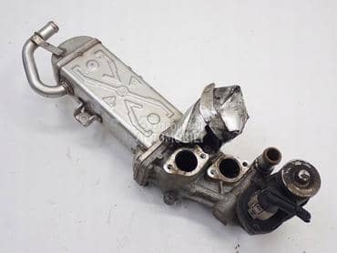 EGR ventil 2.0 1.6 TDI TSI za Volkswagen Passat B6 od 2003. do 2016. god.