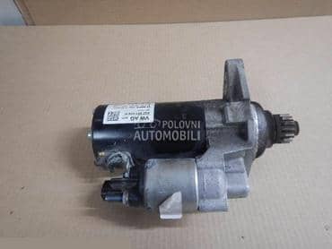 Anlaser 1.9 1.6 1.4 TDI za Volkswagen Polo od 2000. do 2017. god.
