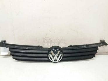 Maska 1.9 1.6 1.4 TDI za Volkswagen Polo od 2000. do 2017. god.