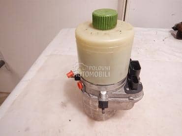 Servo 1.9 1.6 1.4 TDI za Volkswagen Polo od 2000. do 2017. god.