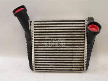 Interkuler 1.9 1.6 1.4 TDI za Volkswagen Fox, Polo od 2000. do 2017. god.