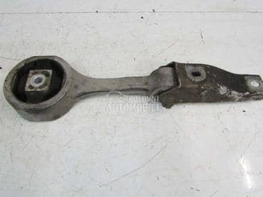 Nosač motora 1.9 1.6 1.4 TDI za Volkswagen Fox, Polo od 2000. do 2017. god.