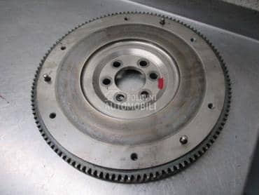 Zamajac 1.9 1.6 1.4 TDI za Volkswagen Polo od 2000. do 2017. god.