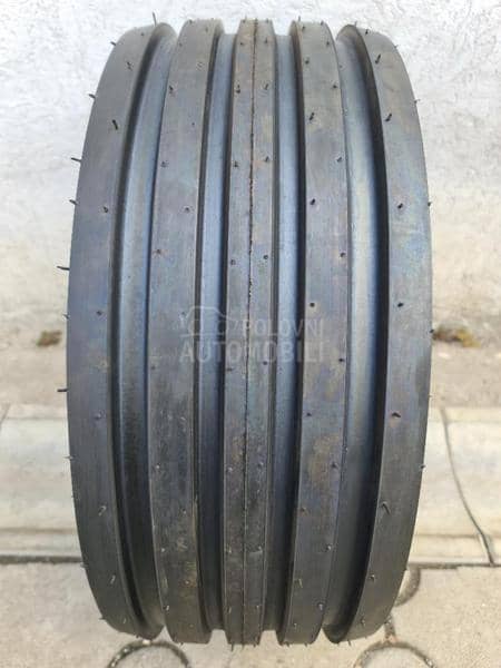 Ostalo 200/60 R14.5