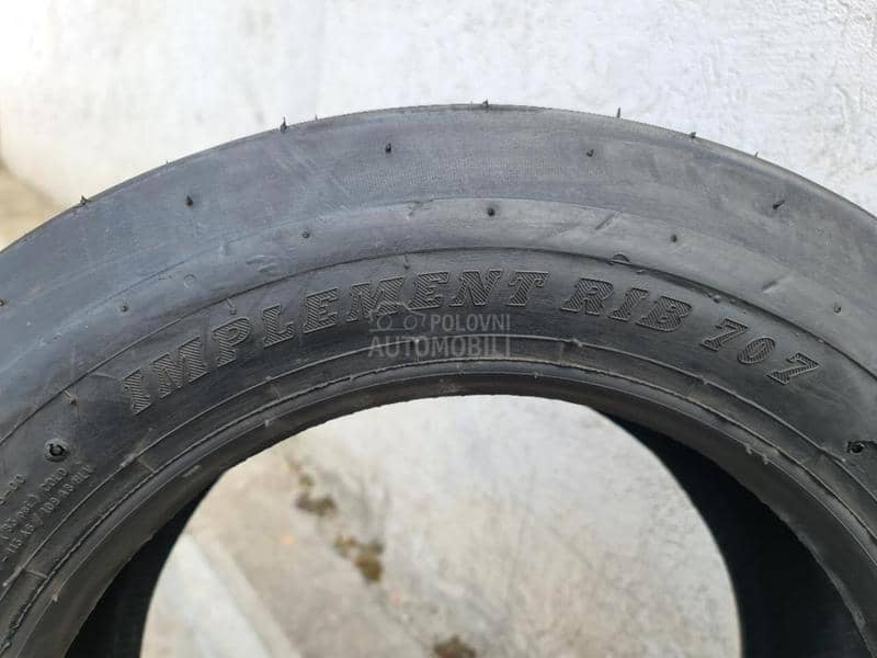 Ostalo 200/60 R14.5