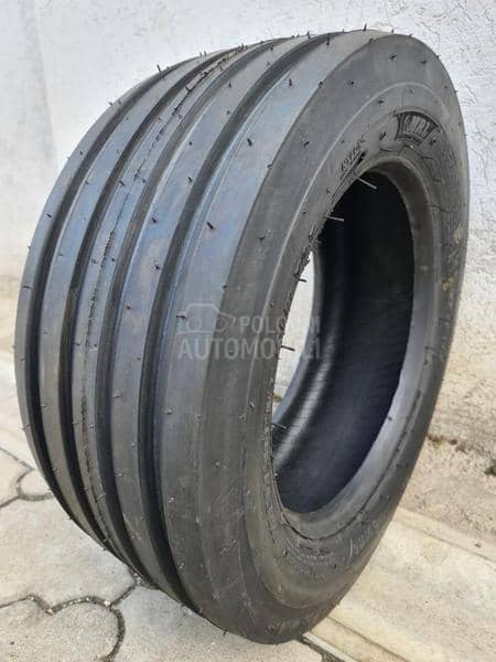 Ostalo 200/60 R14.5