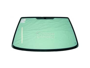 Auto staklo 1.9 1.7 1.3 CDTI za Opel Astra H od 2003. do 2015. god.