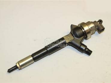 Dizna 1.9 1.7 1.3 CDTI za Opel Astra H od 2003. do 2015. god.