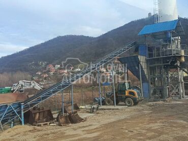 Progres Automatik za stan