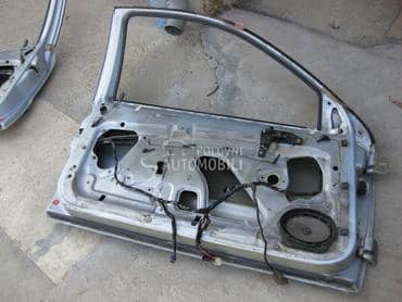 Vrata za Fiat Bravo od 1995. do 2001. god.