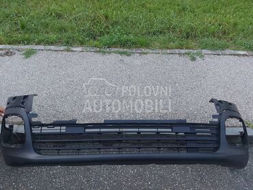 13.BRANIK za Citroen Berlingo od 2018. do 2022. god.