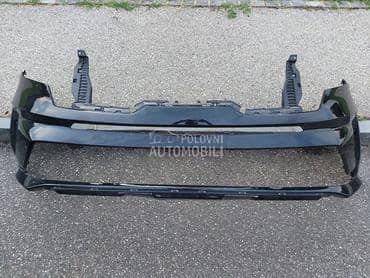 10.BRANIK za Kia Sorento od 2020. do 2022. god.