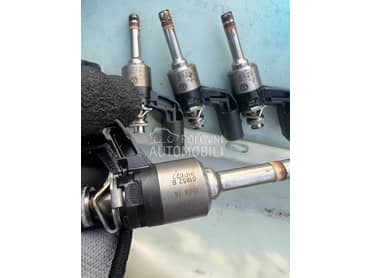 Dizne 1.4 TSI za Škoda Octavia od 2004. do 2012. god.