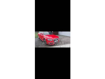Audi A4 dioda 2009. god. -  kompletan auto u delovima