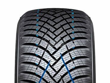 Hankook 185/55 R16 Zimska