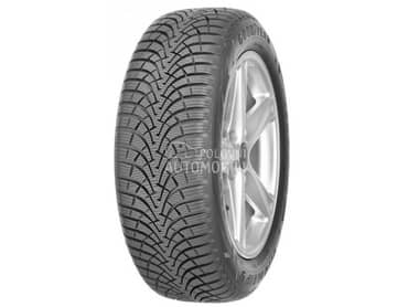 Goodyear 185/65 R14 Zimska