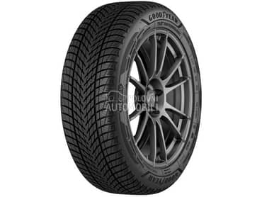 Goodyear 185/60 R15 Zimska