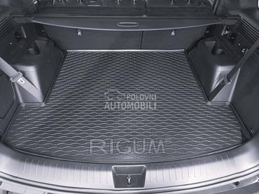 ORIGINAL TIPSKE GEPEK KADICE za Hyundai Santa Fe