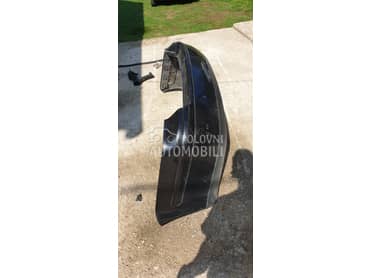 Zadnji branik za Volkswagen Golf 4