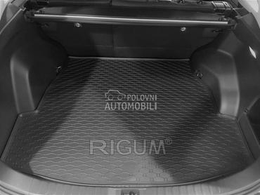 ORIGINAL TIPSKE GEPEK za Toyota C-HR, RAV 4, Yaris ...