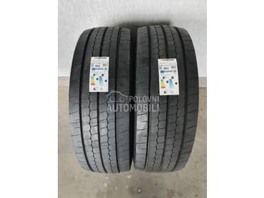 Hankook 315/70 R22.5 Sve sezone
