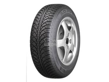 Fulda 185/70 R14 Zimska
