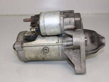 Anlaser 1.8 1.6 1.4 TDCI za Ford Focus od 2002. do 2018. god.