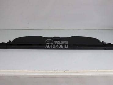 Roletna gepeka 1.8 1.6 TDCI za Ford Focus od 2002. do 2018. god.