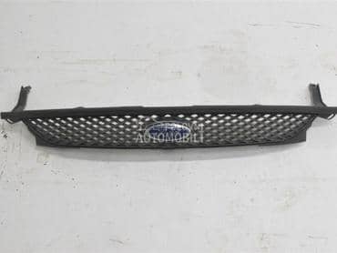 Maska 1.8 1.6 1.4 TDCI za Ford Focus od 2002. do 2018. god.