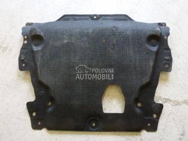 Suspleh 1.8 1.6 1.4 TDCI za Ford Mondeo, Focus, Fiesta od 2002. do 2018. god.