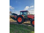 Tekoma TEKOMA PLUGOVI